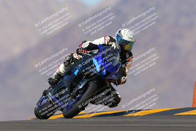 media/Oct-08-2022-SoCal Trackdays (Sat) [[1fc3beec89]]/Turn 9 (1pm)/